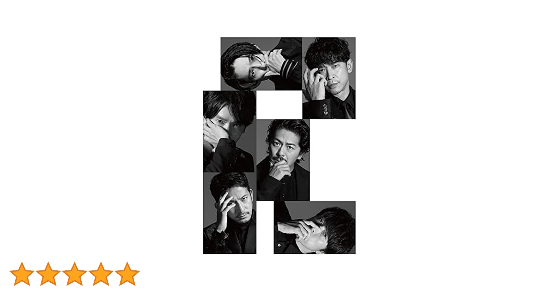 その他 Group Step Fall05 CD&DVD Group Step Fall05 CD&DVD